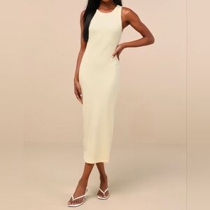 jo green dress Emerald Mini Slip Dress main image 0